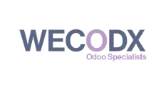 Wecodx